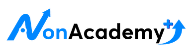 NonAcademy