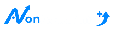 NonAcademy
