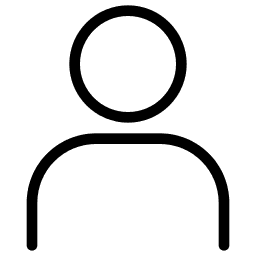 Taufiqun Nur Farid (CSE, BUET)