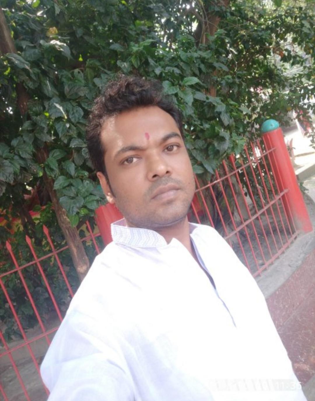 IBPS Topper | Banking