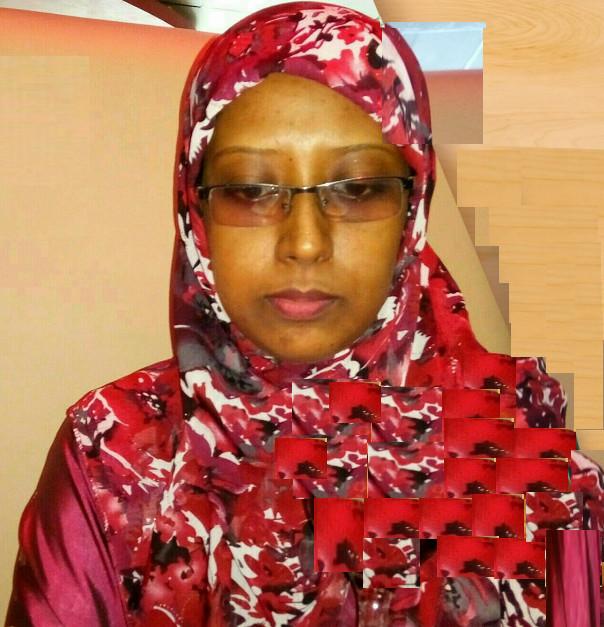 GATE 2024 AIR 1 | GATE